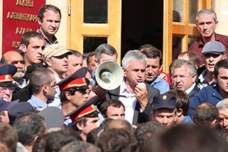 10379378_753975834633581_1957504263_n