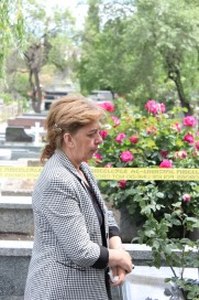 10381046_791850360838951_1553255586_o