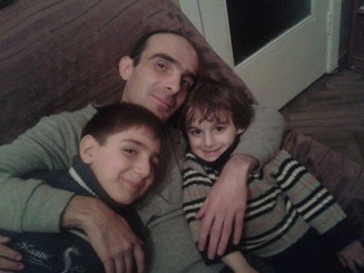 10384957_753598908004607_1224148352_n