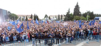 10385106_253454618194062_523507137_n