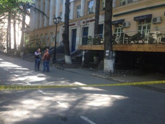 10385156_751532291535933_237795116_n