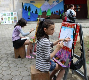 10385407_664710263577251_8652358720417876291_n