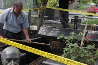 10386125_791844014172919_309018378_o