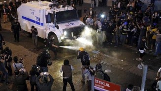 10388092_10203134901246346_1634604139313832162_n