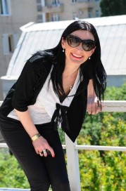 10388403_688031071233526_464042375_n