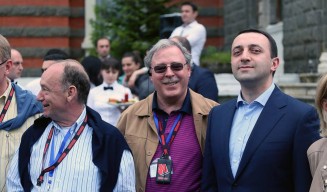 10388413_713554365357118_892092462_n