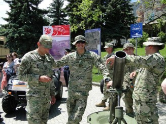 10389981_664710266910584_2318311257281229991_n