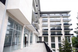 10396481_754427224579773_1604592901_n