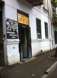 10396483_10203199643864871_770685092_n