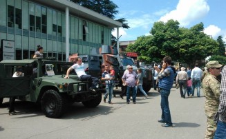 10401908_664710650243879_6188602647365860270_n