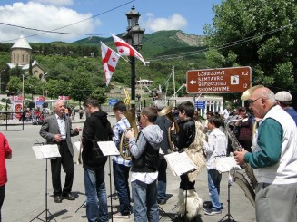 10401914_664710100243934_3102581943990007571_n