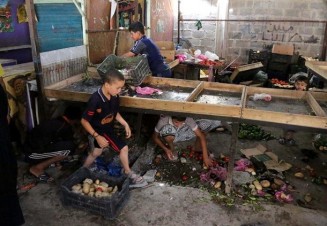 10402467_10203214021144294_4576282081062694756_n