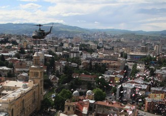 10402616_778476918851719_6113217833923113673_n