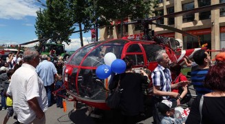 10404200_664710036910607_6752735548507337531_n