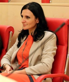 10405740_688030484566918_1217383466_n