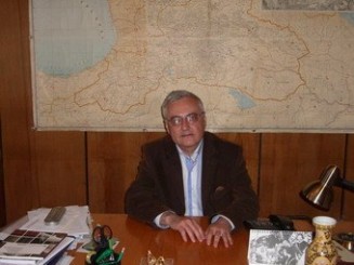 10405865_873056279389056_382713071_n