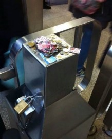 10405920_520067871449145_1868274334_n