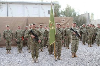 10406018_256333271239530_269879587_n