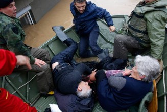 10406813_10203161452830119_5500427685827592531_n