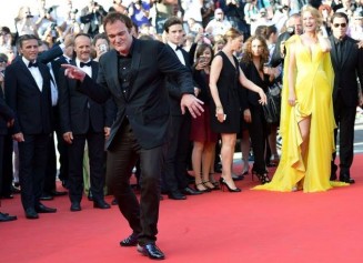 10407697_10203205403048847_2439747392785243468_n