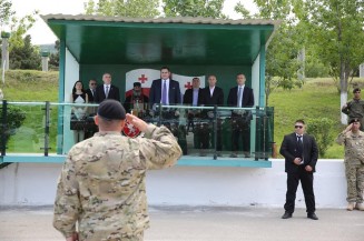 10408008_824968590865238_3158866601608972764_n