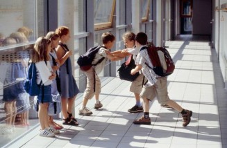 10409953_10152184443949779_1265811726_n