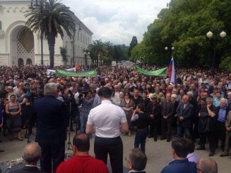 10410005_753974877967010_584358190_n