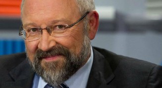 10410079_525303007592298_820594251_n