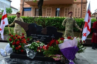 10410455_664710206910590_2554772886330223982_n