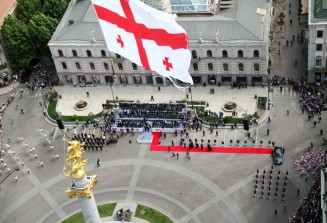 10410848_778476892185055_7463854074040196497_n