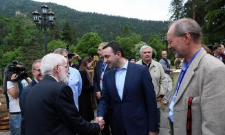 10416922_713554352023786_634628136_n