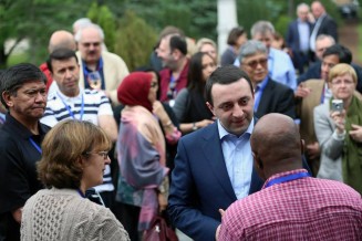 10416951_713554362023785_356646250_n