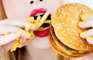 10416951_757049267659220_18528783_n