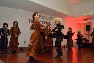 10417028_753121404719024_1093465550_n