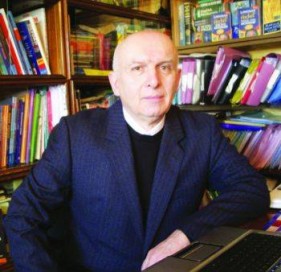 10417064_873056296055721_475852933_n