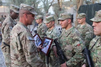 10417143_256333224572868_1594310397_n