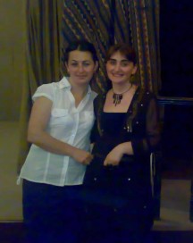 10419667_753598971337934_241405812_n