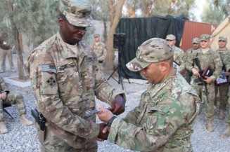 10419807_256333301239527_121398749_n