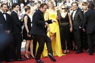 10421419_10203205402568835_1708977684891581432_n