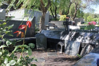 10421783_791844020839585_299957777_o