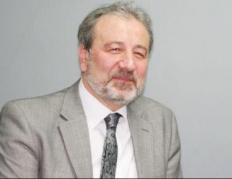 10423441_256318834574307_527533975_n