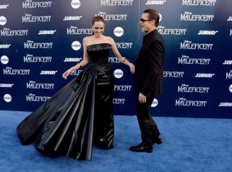 10423839_10203225924321866_6325057224793262776_n