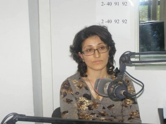 10425543_874035442624473_1061573354_n