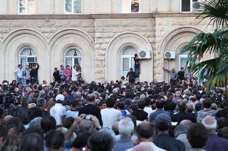 10428995_753978674633297_1650056624_n