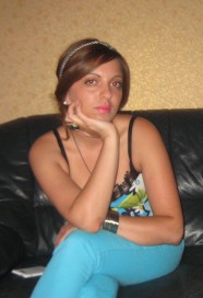 1149211_581526065223761_1075499321_o