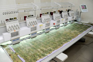 1373960449_994503_611985535500859_1085606464_n