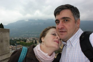 1380626_646096545411920_1351074934_n