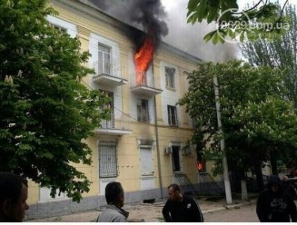 15103_10203079115251731_4897464677880518699_n