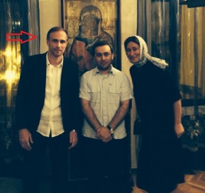 1538720_268479689988481_5857036495240123550_n