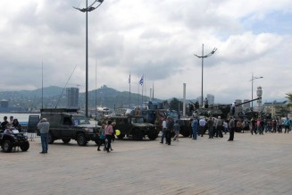 1545876_664710310243913_6404612196662857364_n